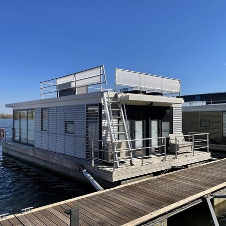 Floating 44 Xanten - Deine Xanten 4 エクステリア 写真