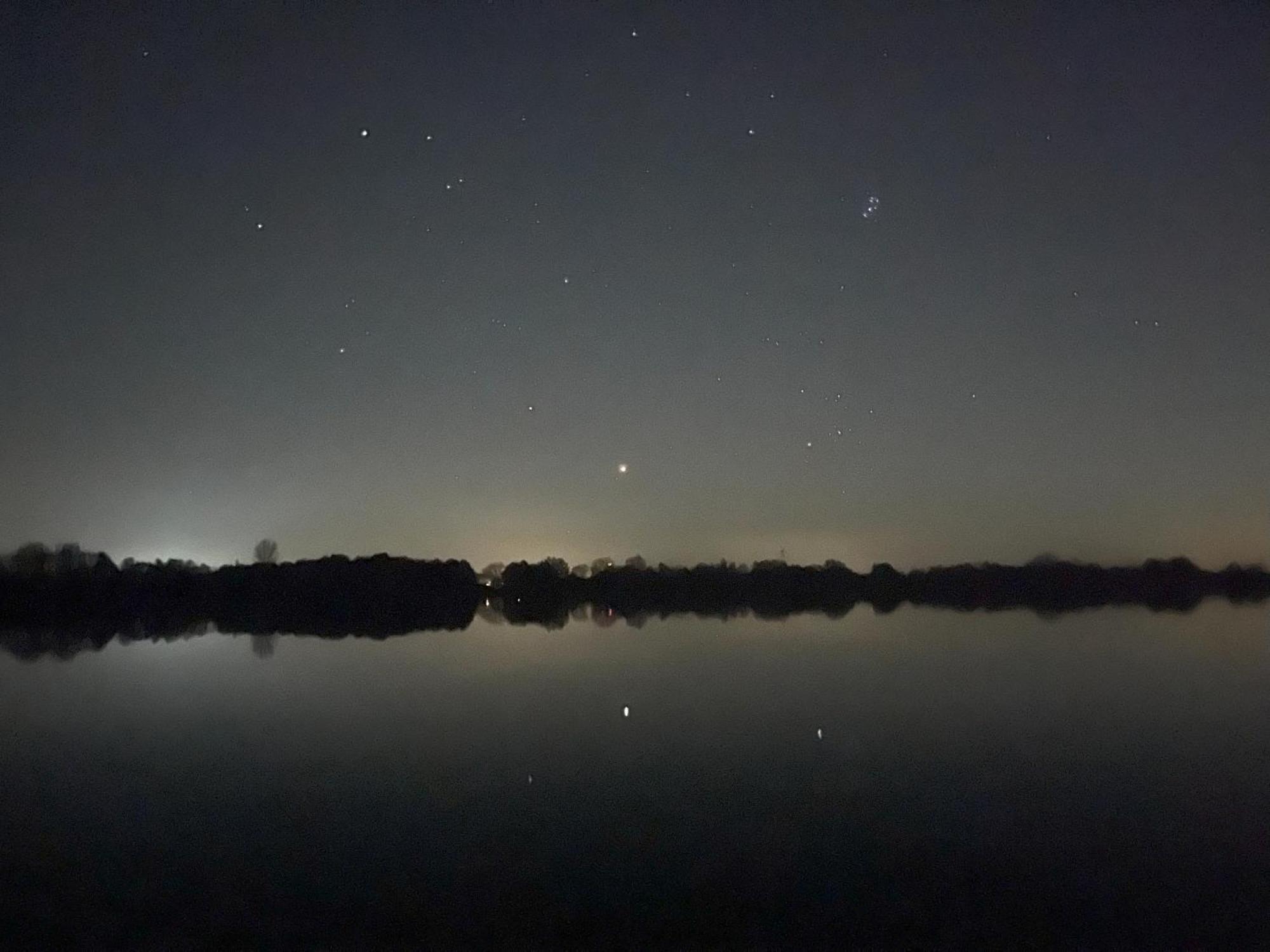 Floating 44 Xanten - Deine Xanten 4 エクステリア 写真