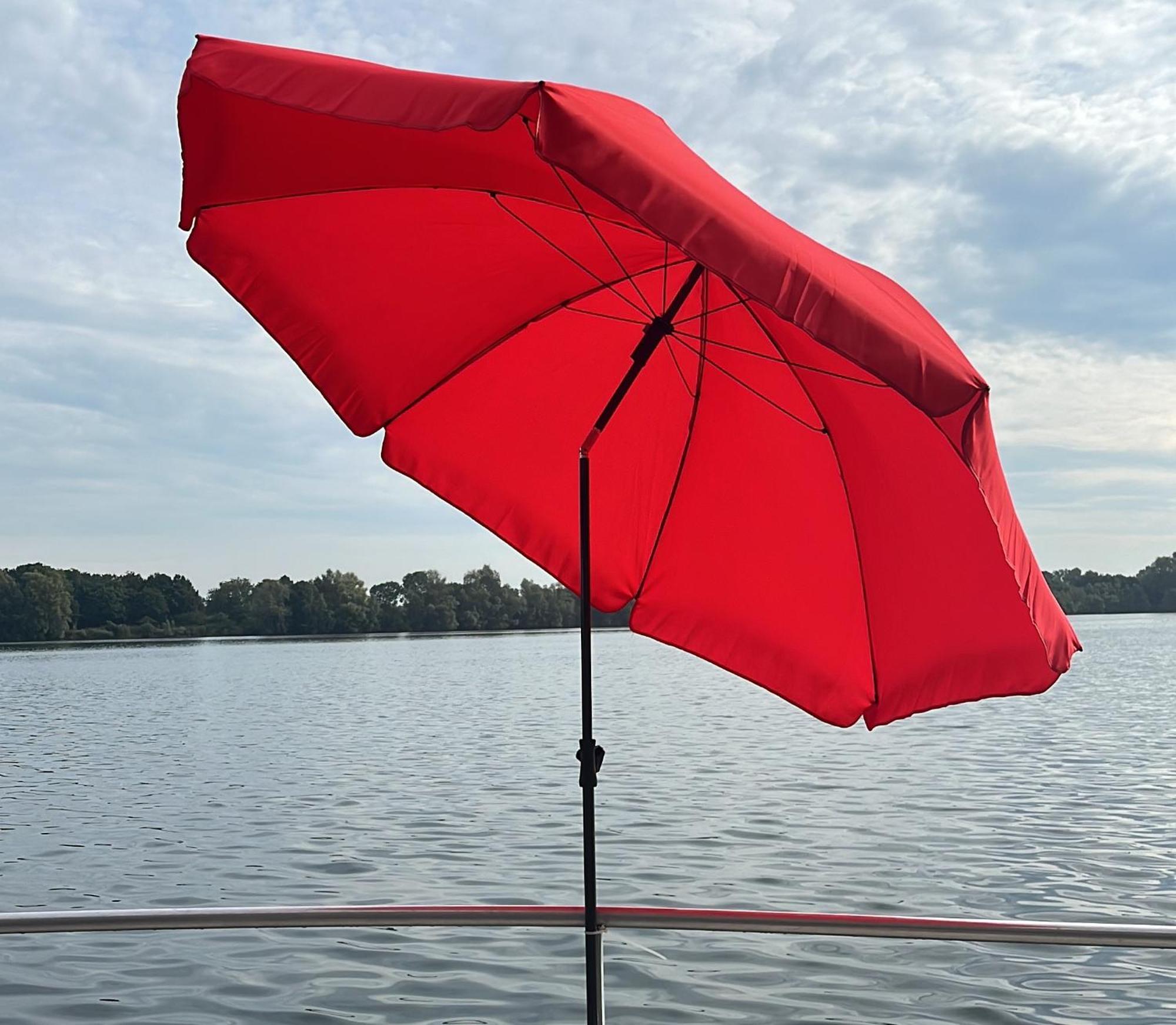 Floating 44 Xanten - Deine Xanten 4 エクステリア 写真